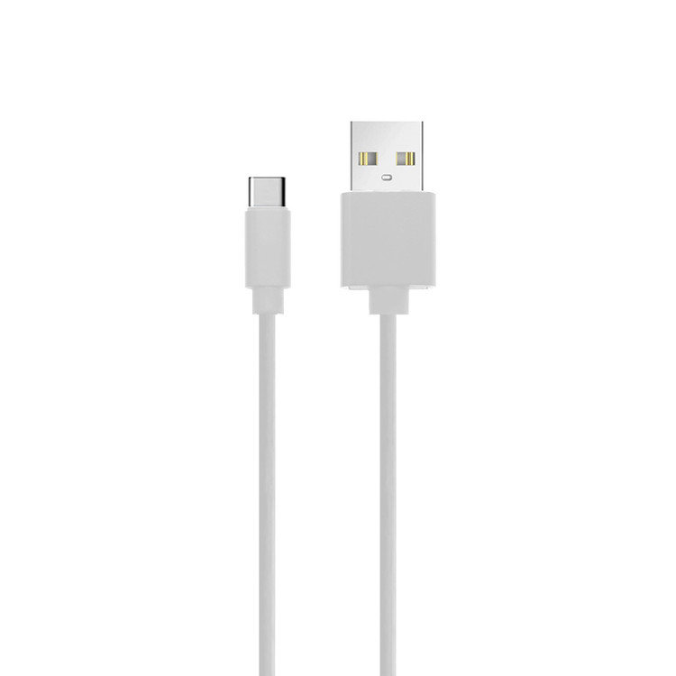 ایرفون بی سیم XO مدل XO-X33