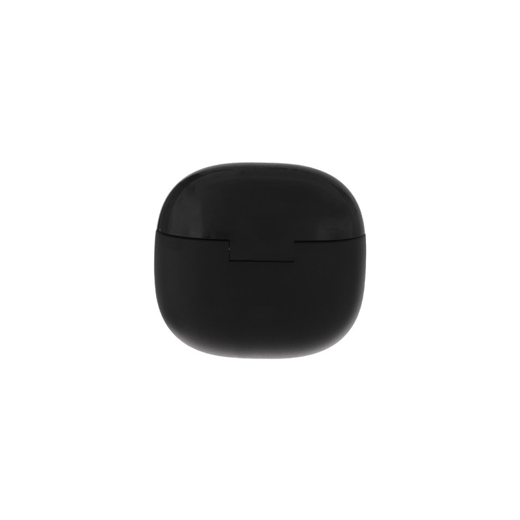 ایرفون بی سیم XO مدل XO-X33