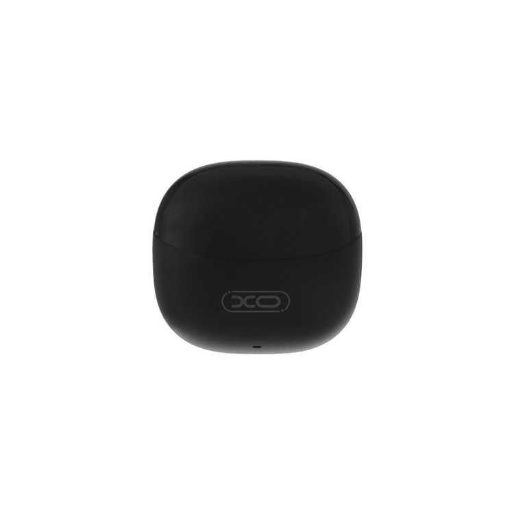 ایرفون بی سیم XO مدل XO-X33