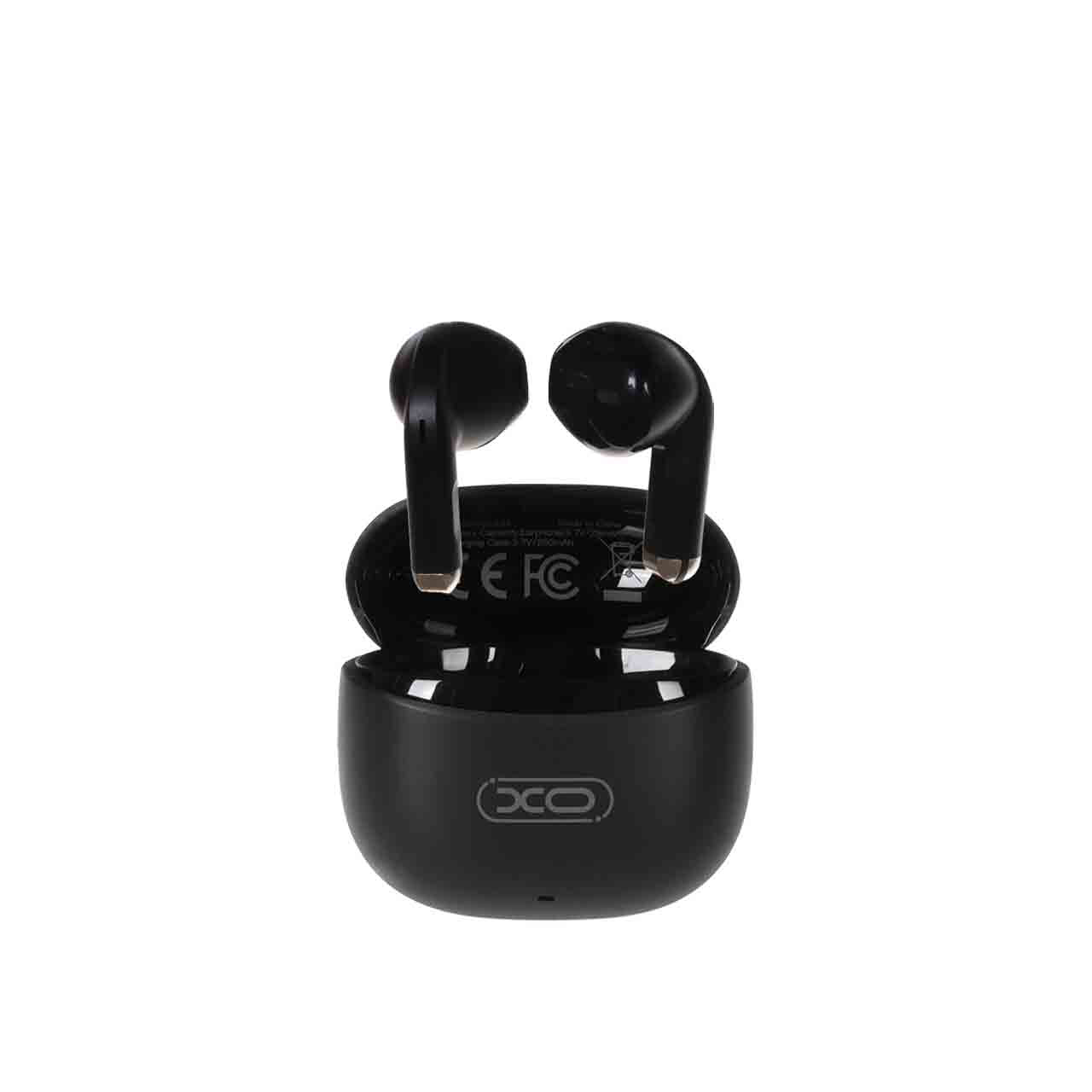 ایرفون بی سیم XO مدل XO-X33 - مشکی