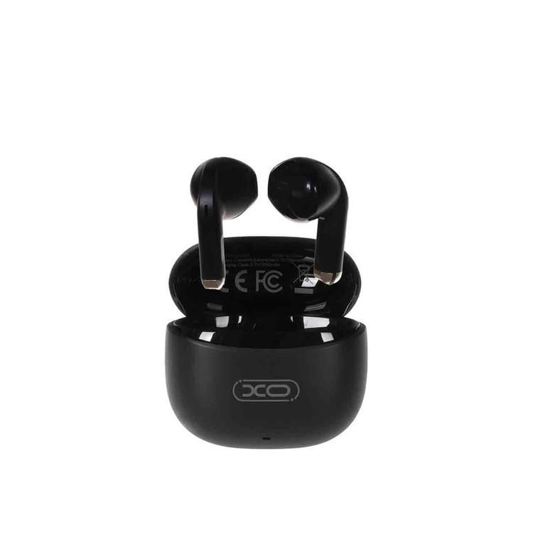 ایرفون بی سیم XO مدل XO-X33