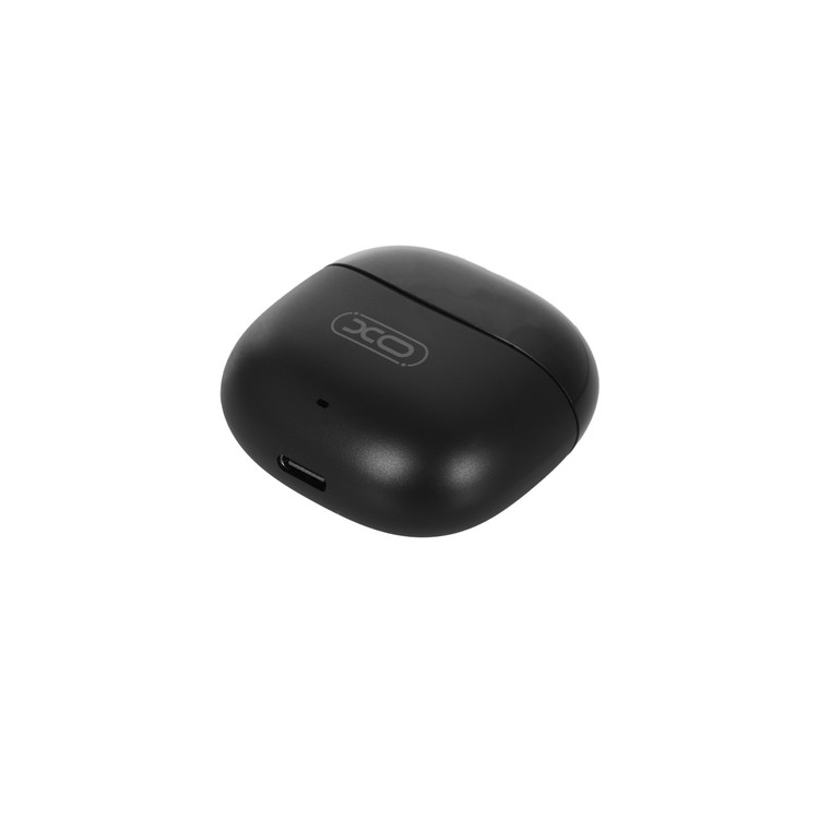 ایرفون بی سیم XO مدل XO-X33