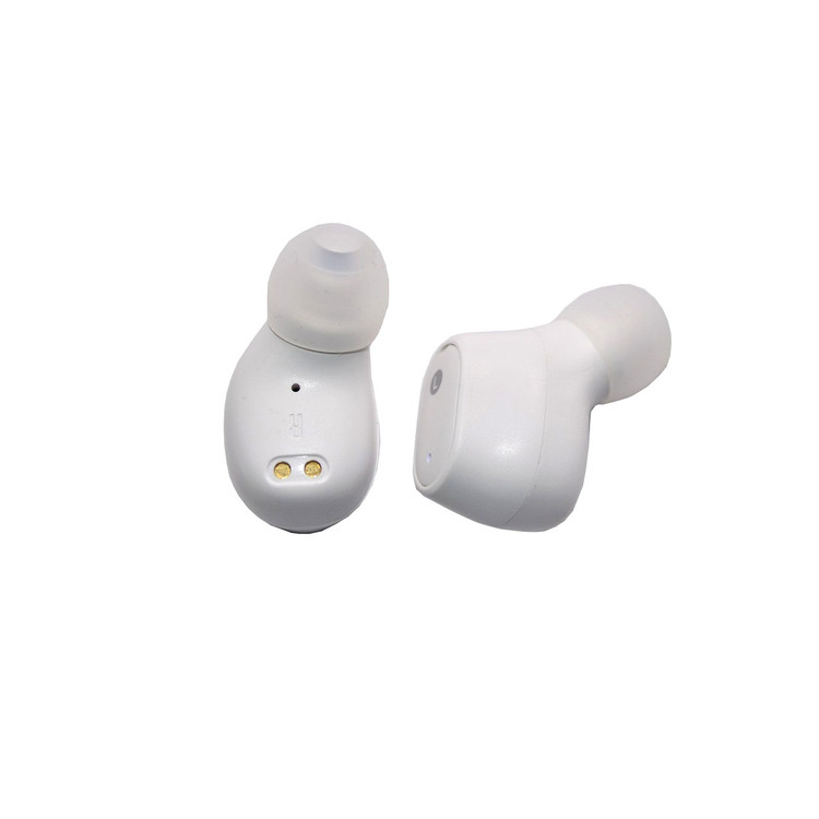 ایرفون بی سیم Denmen مدل DL32
