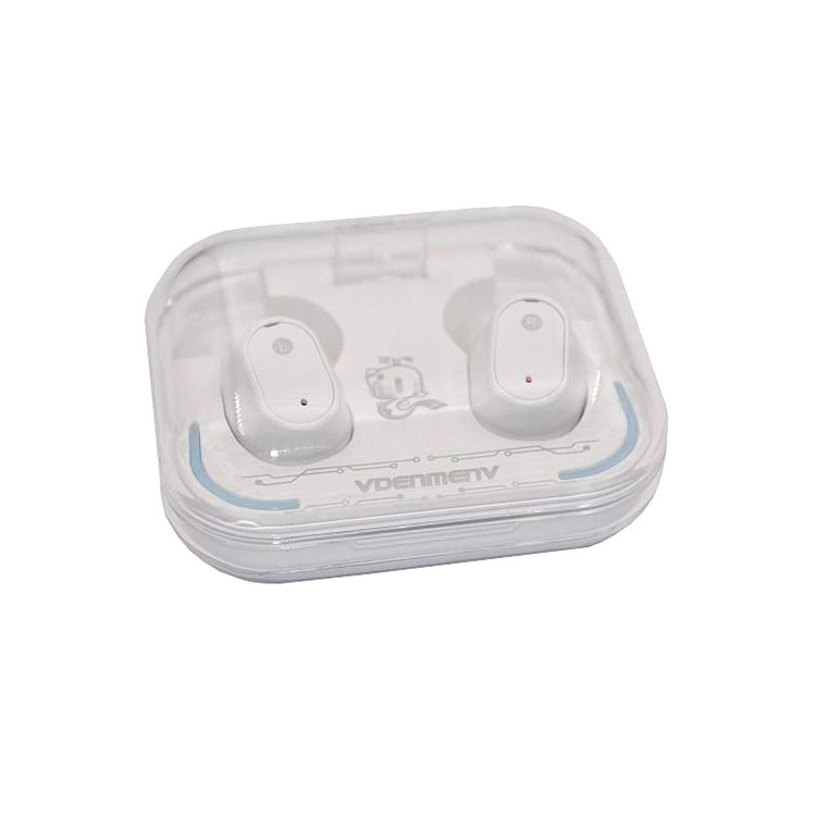 ایرفون بی سیم Denmen مدل DL32