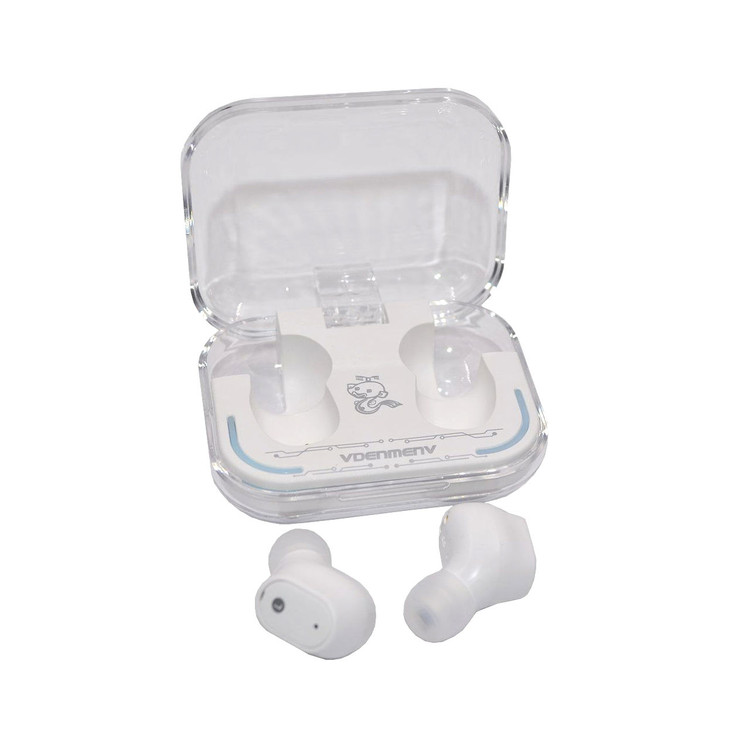 ایرفون بی سیم Denmen مدل DL32