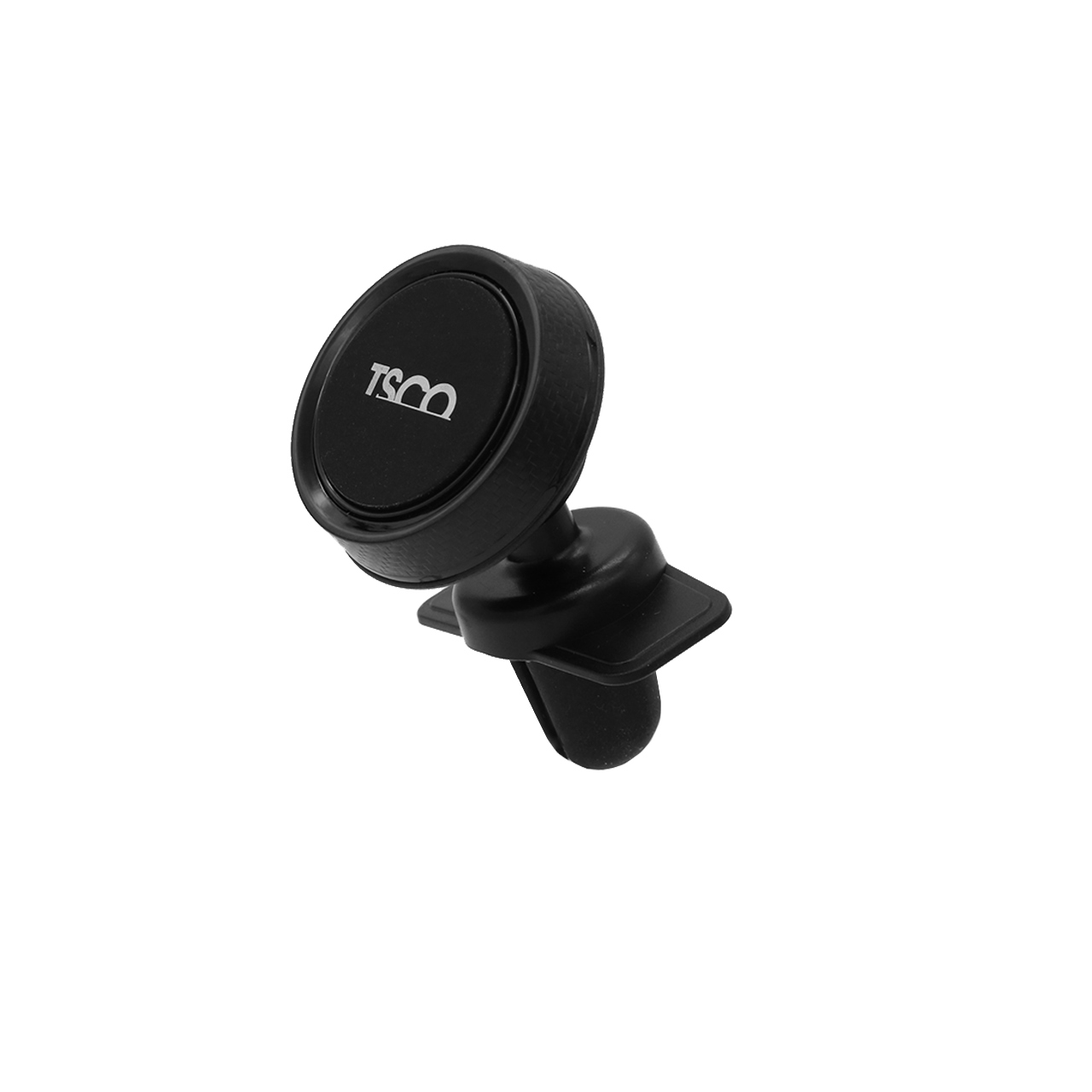 پایه نگهدارنده گوشی موبایل دریچه ای خودرو TSCO مدل THL 1213