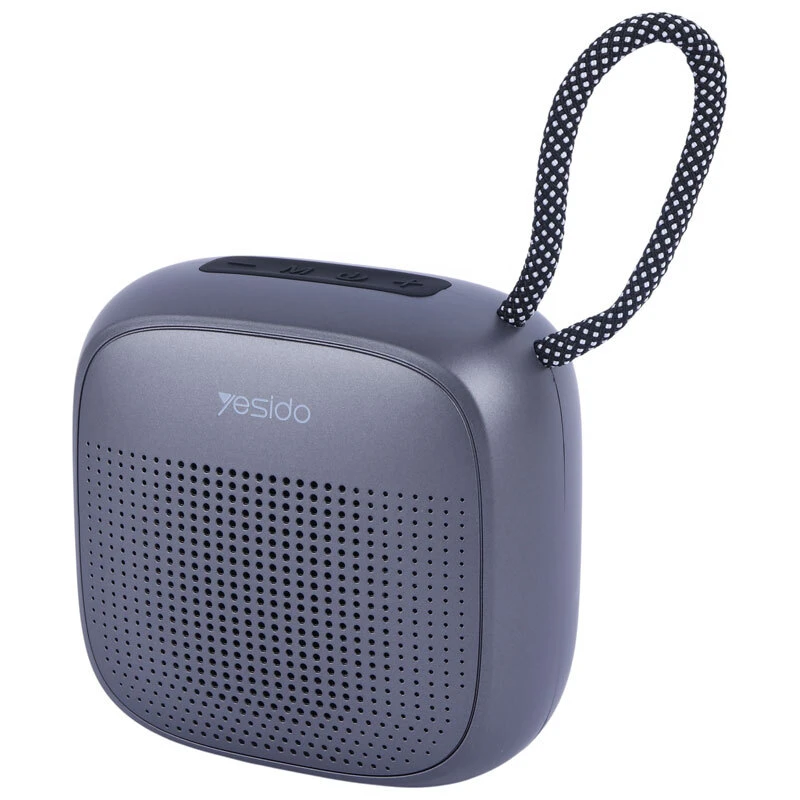 اسپیکر بلوتوثی یسیدو Mini YSW24