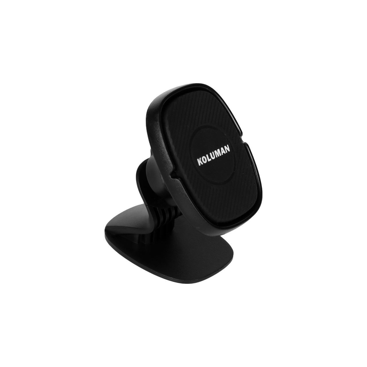 هولدر گوشی موبایل پایه دار Koluman مدل K-HD013