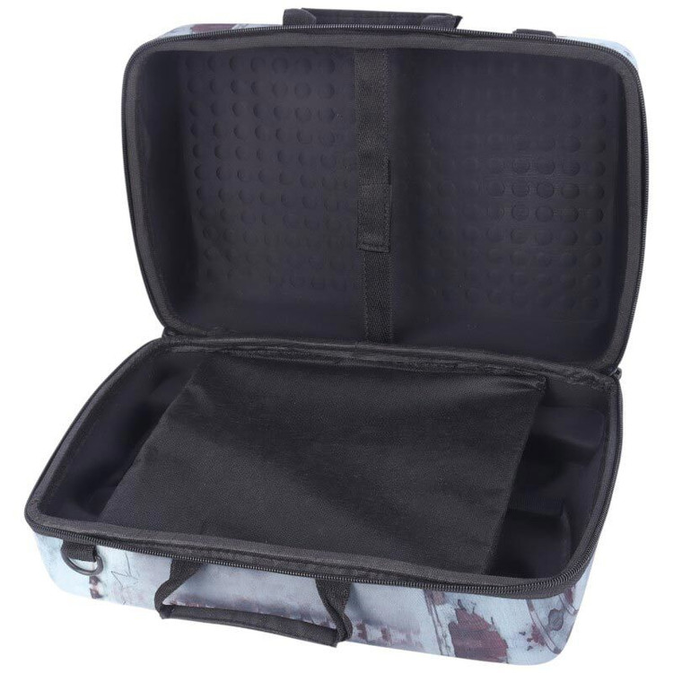 کیف کنسول جوکر مناسب PS5 Slim طرح Joker - 534