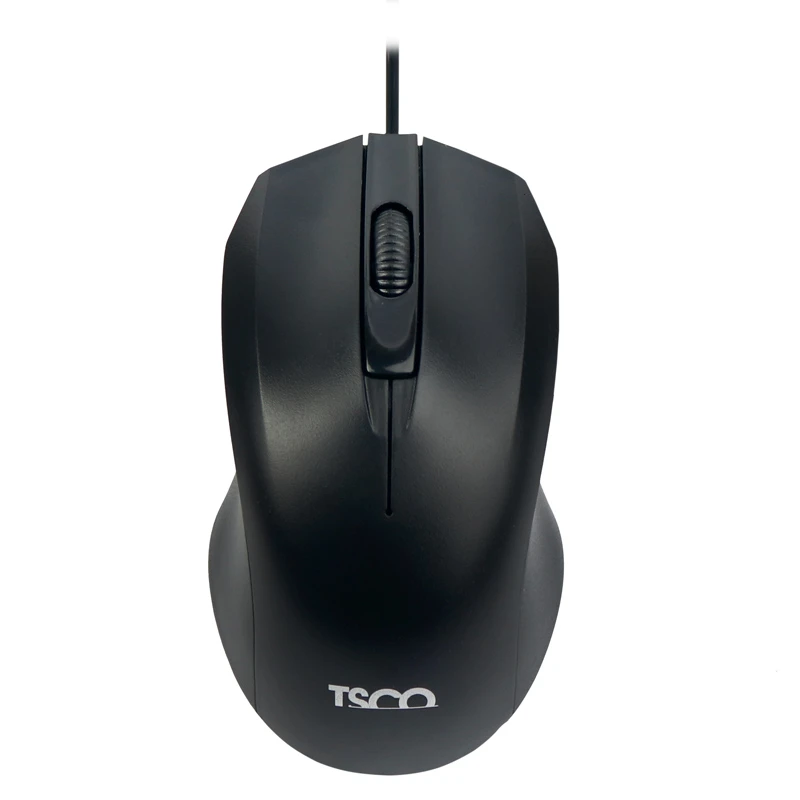 موس تسکو TM 306