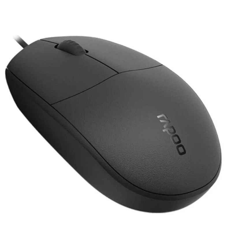 موس رپو N100C