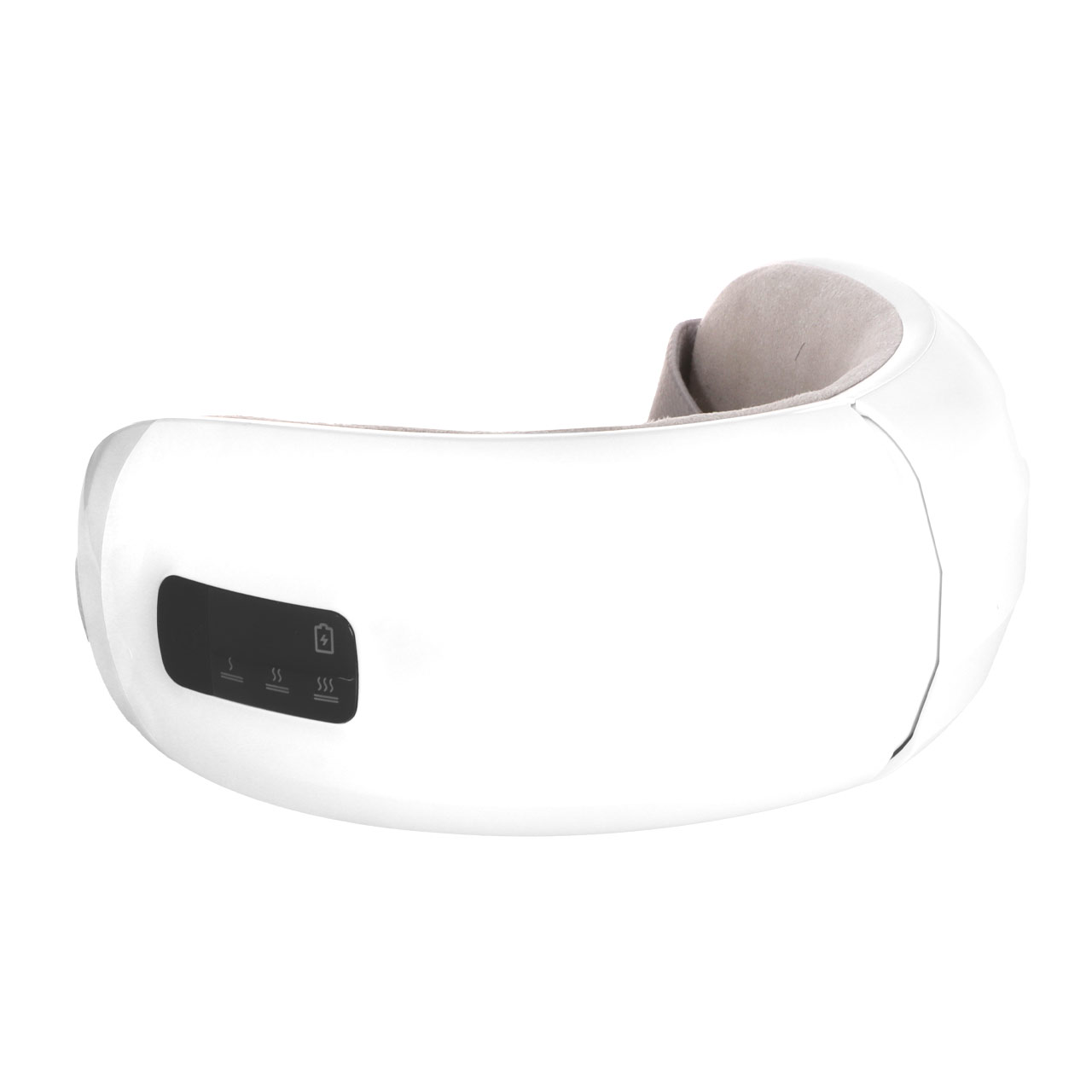 ماساژور چشم یسیدو مدل Yesido EYE MASK MG13