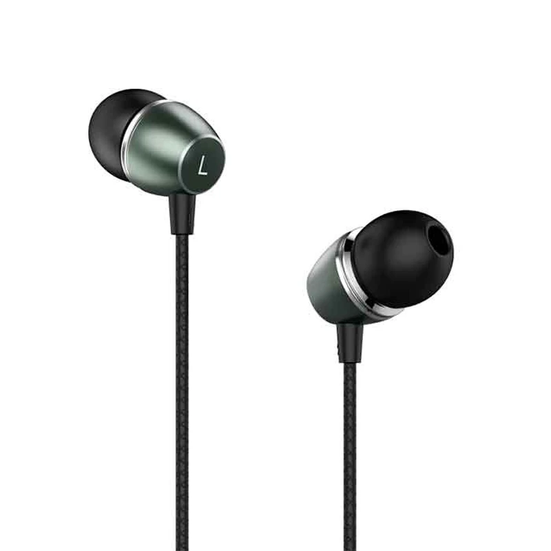 هندزفری yesido YH22