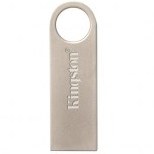 فلش مموری کینگستون DTSE9H USB 2 ظرفیت 8 گیگابایت