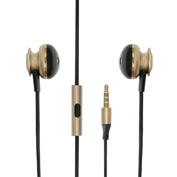 هندزفری موکسوم مدل MH-07