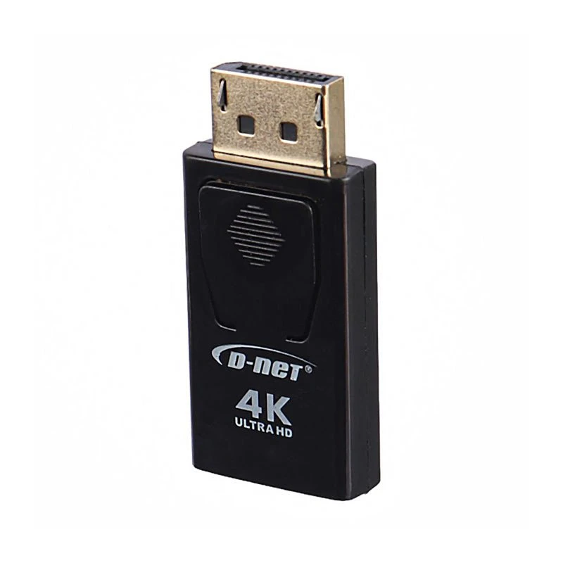 تبدیل Display به HDMI دی نت DT-406