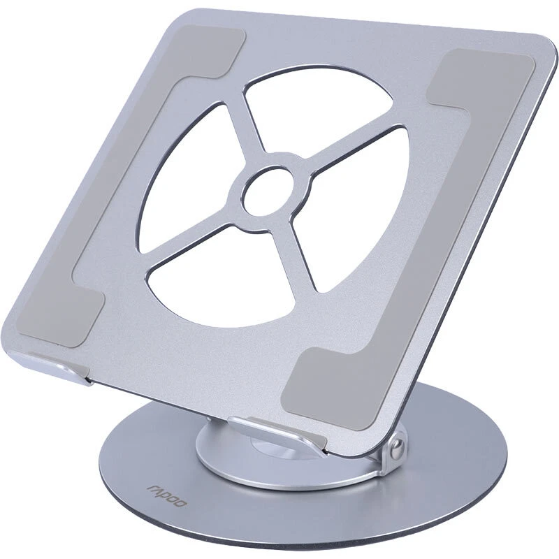 پایه نگهدارنده لپ تاپ رپو SL500 Rapoo