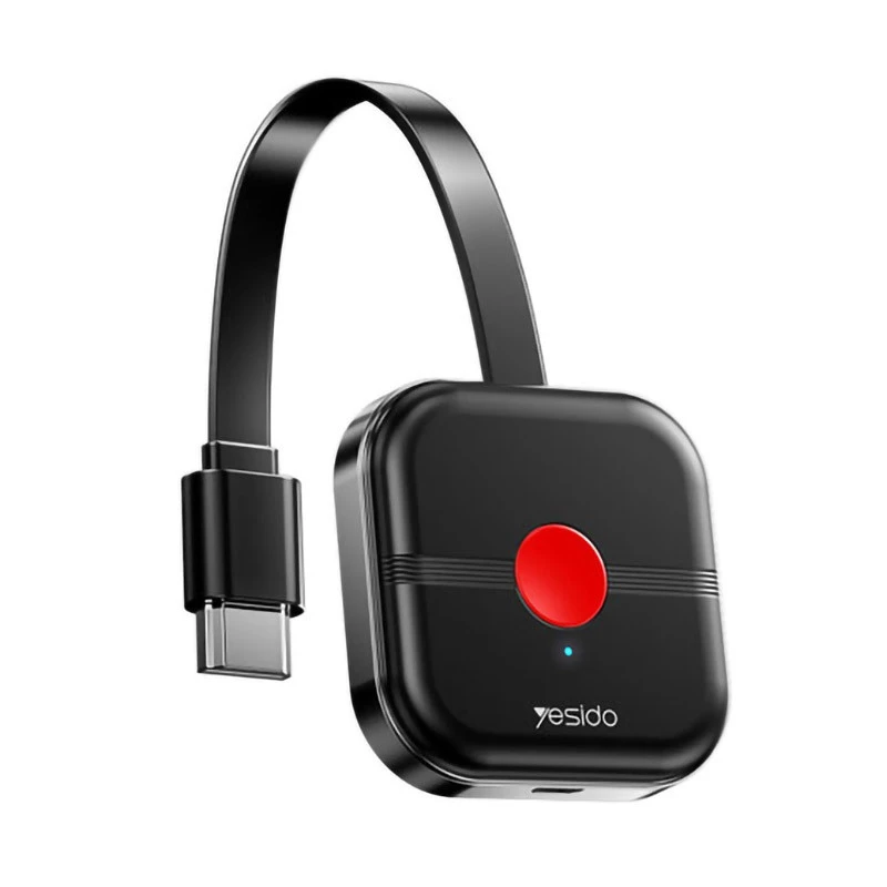 دانگل HDMI یسیدو TV10 4K