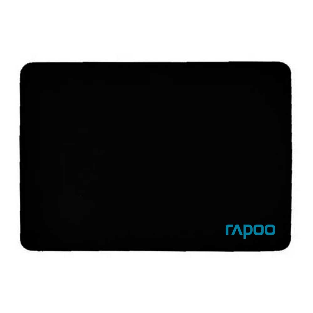 پد ماوس رپو مدل RAPOO RP210S SMALL