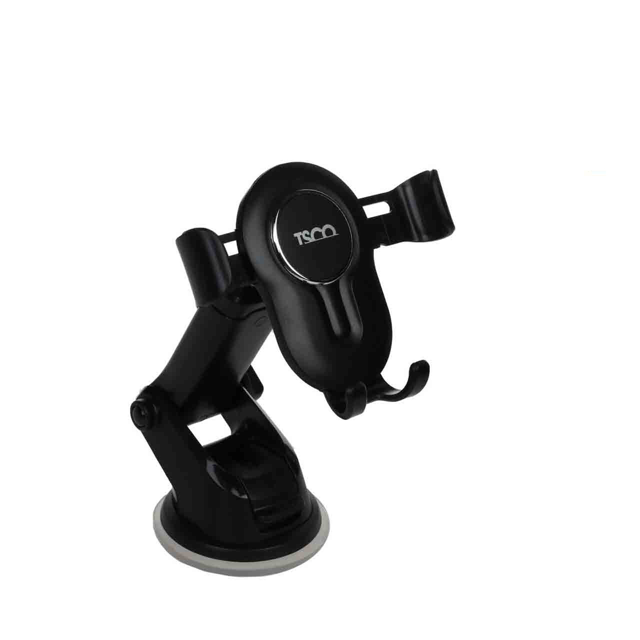 هولدر گوشی موبایل پایه دار TSCO مدل THL 1210