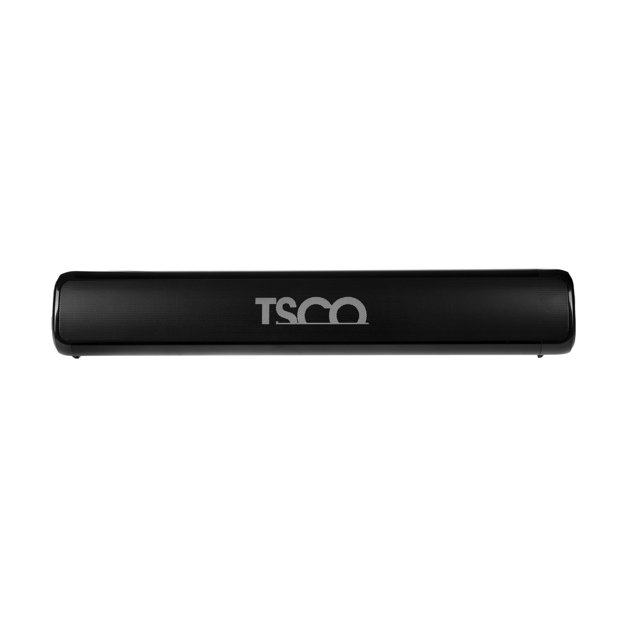 اسپیکر پرتابل ساندبار TSCO 10w مدل TS 23350