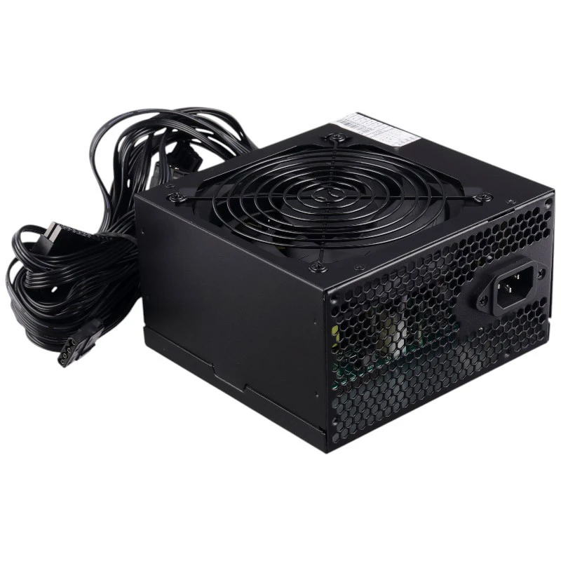 پاور 300 وات تسکو TSCO TP 700N