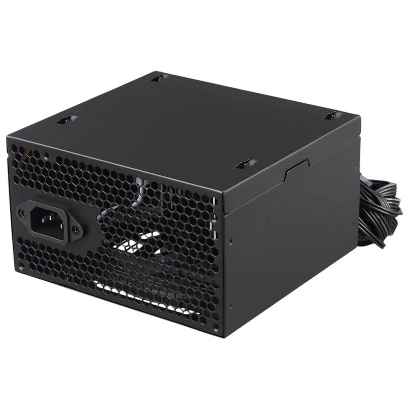 پاور 230 وات تسکو TSCO TP 570N