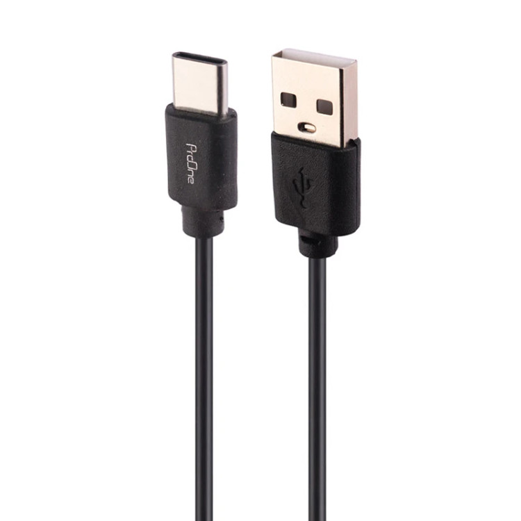هدفون بلوتوثی پرووان PHB3560