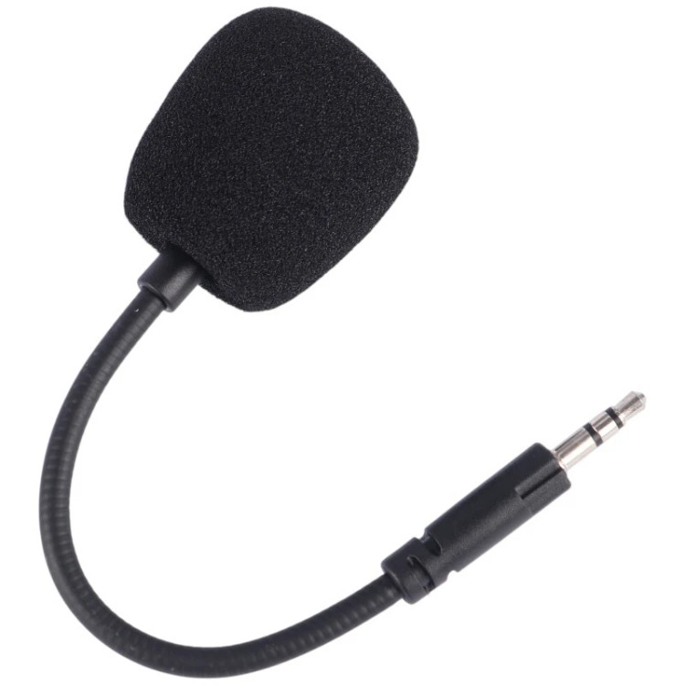 هدست گیمینگ Hiska GHR-06