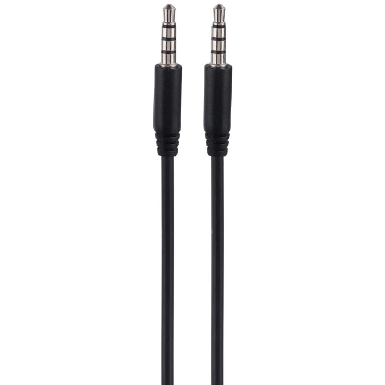 هدست گیمینگ Hiska GHR-06