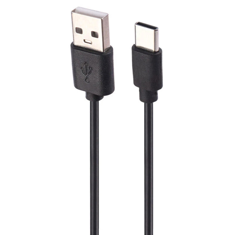هدست فانتزیJO3