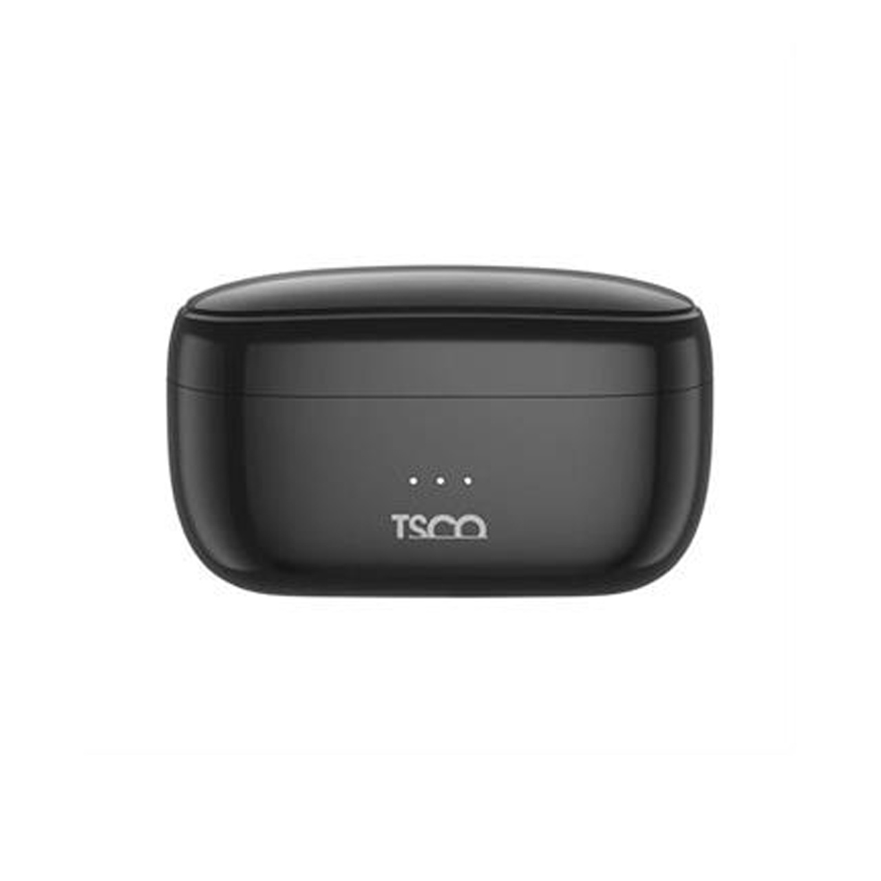 ایرفون بی سیم Tsco مدل TH 6340 TWS