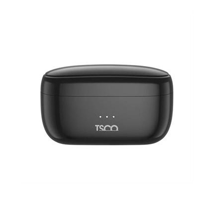 ایرفون بی سیم Tsco مدل TH 6340 TWS