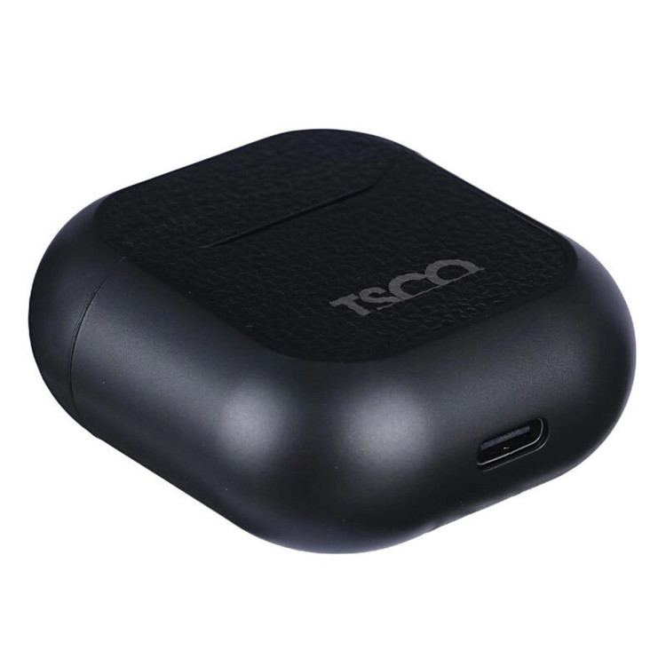 ایرفون بی سیم TSCO مدل TH 6322 TWS