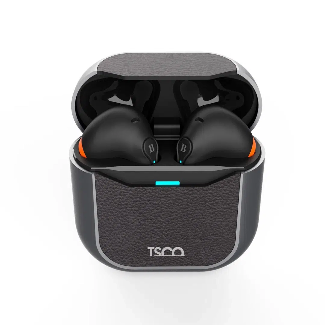 ایرفون بی سیم TSCO مدل TH 6322 TWS
