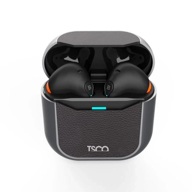 ایرفون بی سیم TSCO مدل TH 6322 TWS