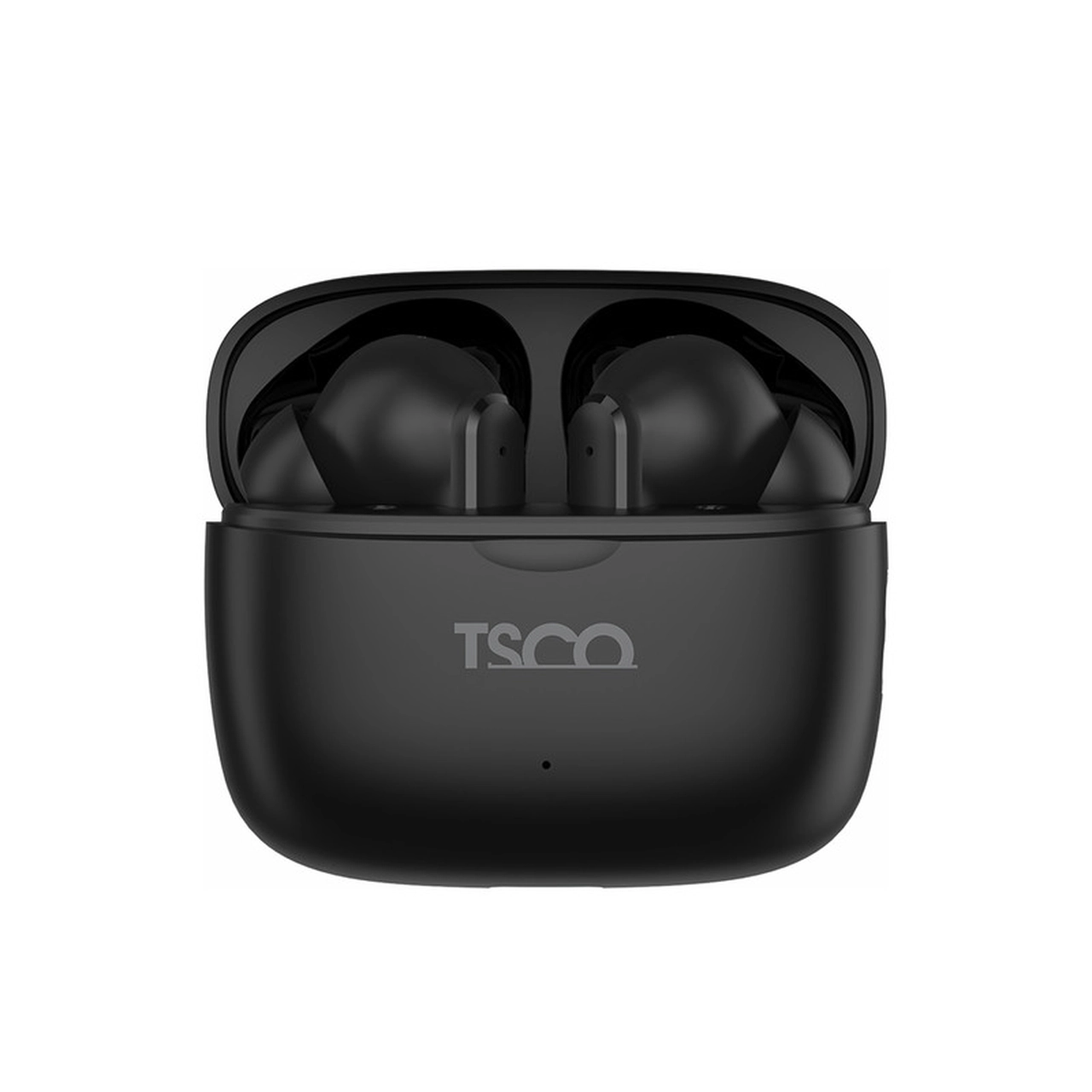 ایرفون بی سیم TSCO مدل TH 6315 TWS