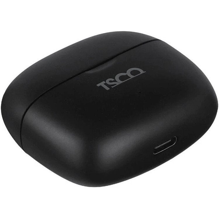 ایرفون بی سیم TSCO مدل TH 6315 TWS