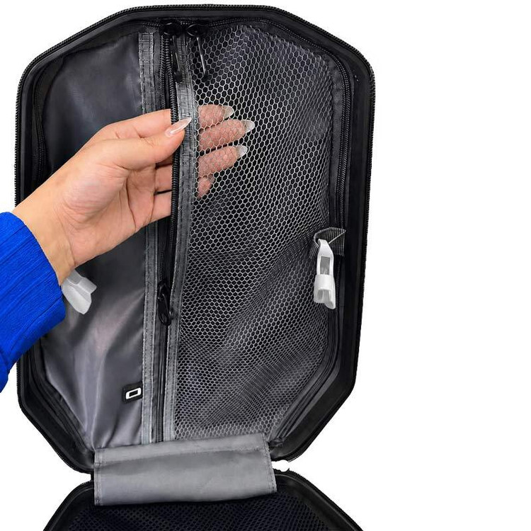 کیف کوله پشتی مارینوکس مارول MS1050 طرح ماینکرفت
