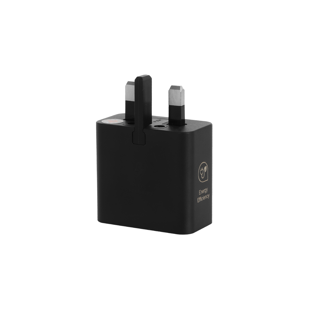 شارژر دیواری سه پین SAMSUNG 25W T2510 ( فست و PD)  DST (گارانتی شش ماهه) درجه یک