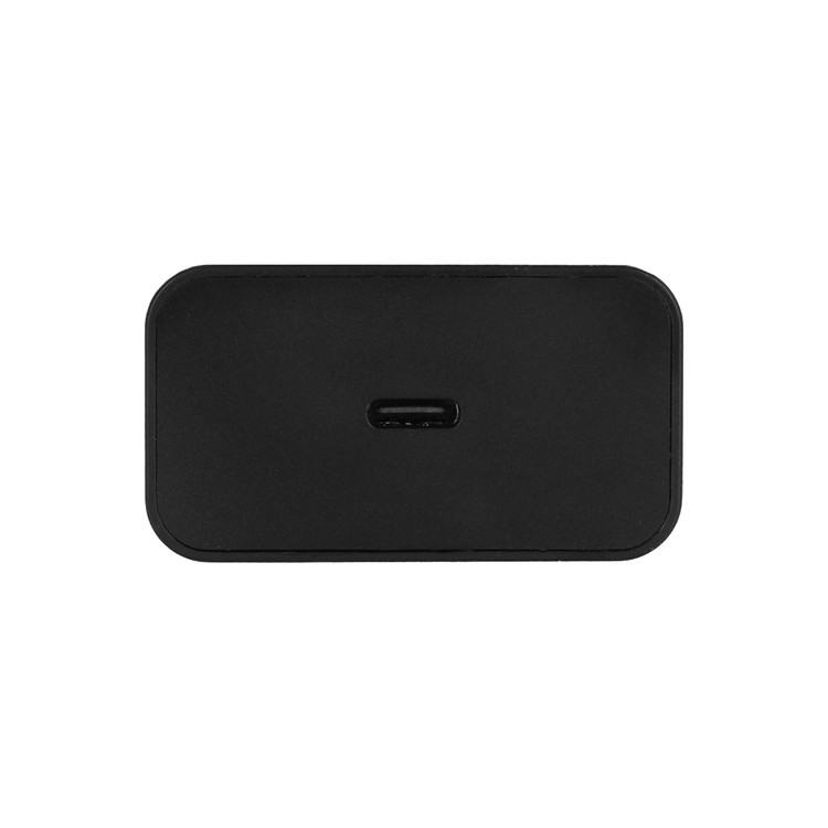 شارژر دیواری سه پین SAMSUNG 25W T2510 ( فست و PD) DST (گارانتی شش ماهه) درجه یک