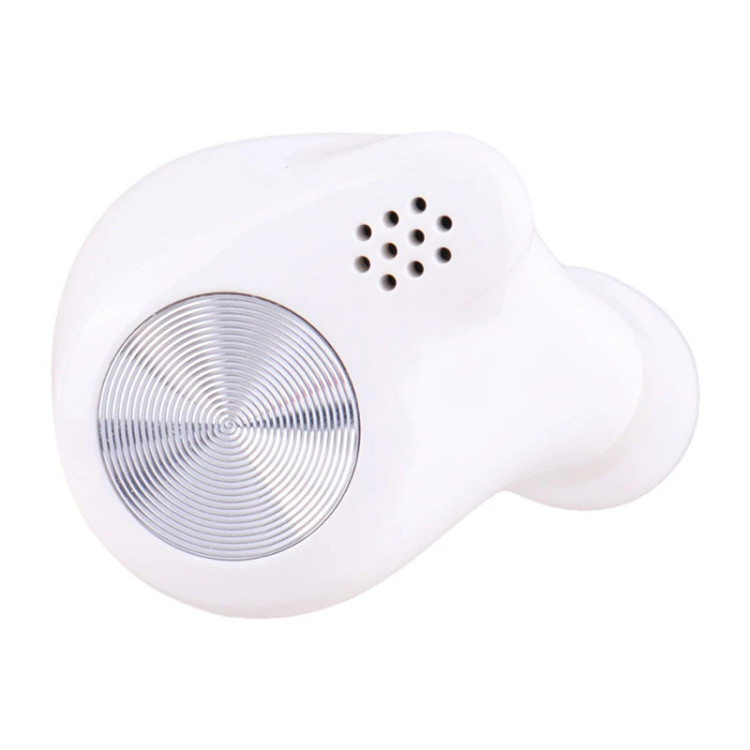 ایرفون بی سیم Tsco مدل TH 6340 TWS
