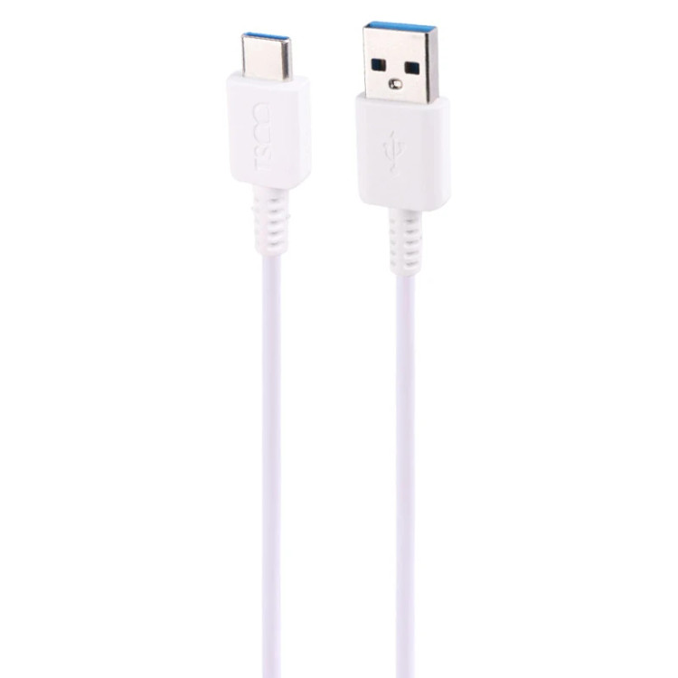 ایرفون بی سیم Tsco مدل TH 6340 TWS