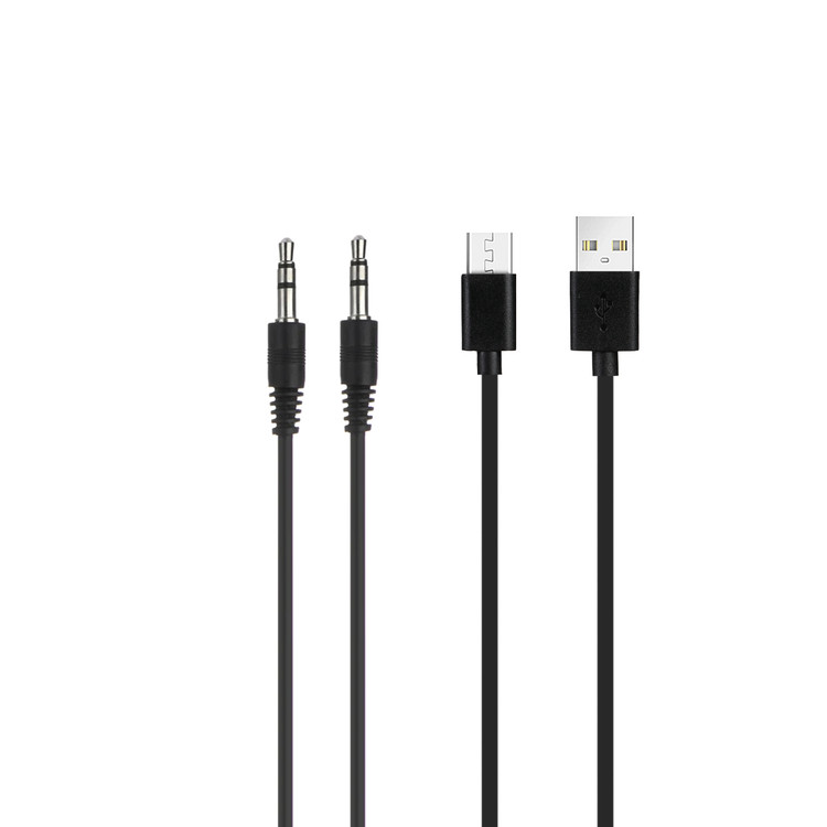 اسپیکر بی سیم 3 وات TSCO مدل TS 23008