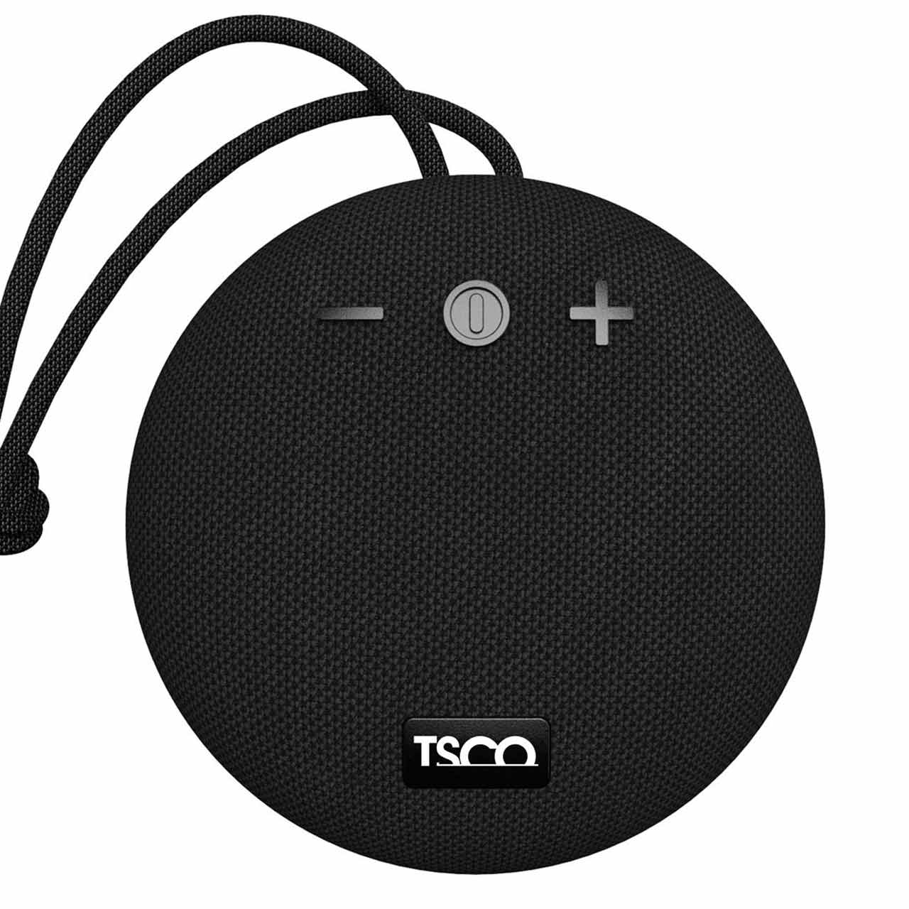 اسپیکر بی سیم ضد آب 5 وات TSCO مدل TS 23305