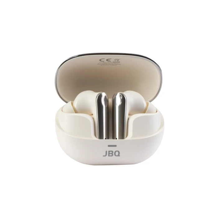 ایرفون بی سیم JBQ مدل AB-120C ANC