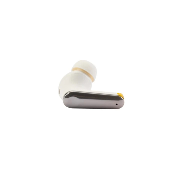 ایرفون بی سیم JBQ مدل AB-120C ANC