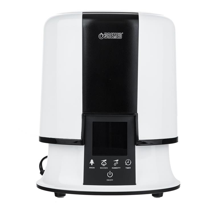 دستگاه بخور سرد بریمد مدل BD7670