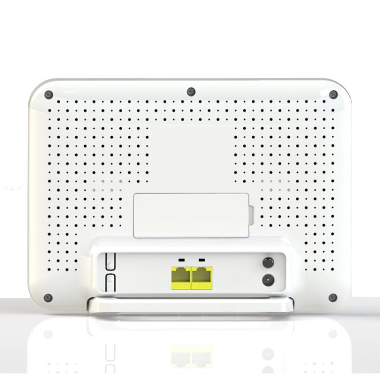مودم 4.5G / TD - LTE Modem Router مدل U.TEL-LT643