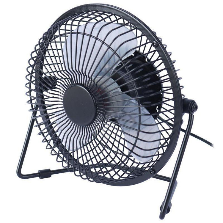 پنکه رومیزی دی نت Mini Fan